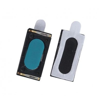 Ear Speaker For Doogee S40 Pro By - Maxbhi Com