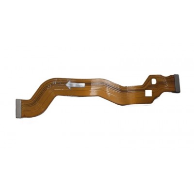 Main Board Flex Cable For Realme X7 Max 5g By - Maxbhi Com