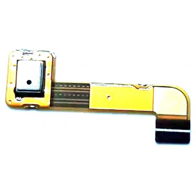 Microphone Flex Cable For Doogee S59 By - Maxbhi Com