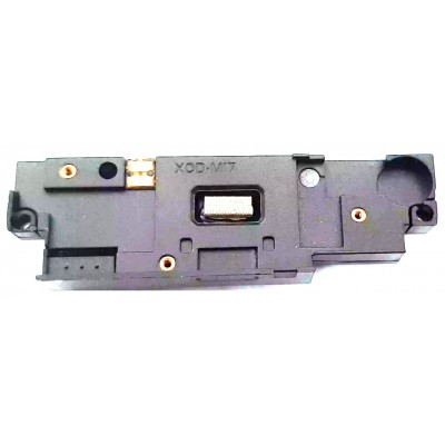 Ringer Loud Speaker For Doogee S59 By - Maxbhi Com