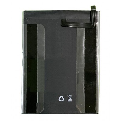 Battery For Doogee X95 By - Maxbhi Com