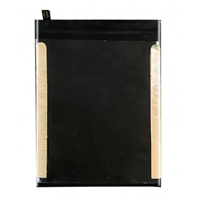 Battery For Doogee X95 By - Maxbhi Com