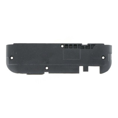 Ringer Loud Speaker For Doogee X95 By - Maxbhi Com
