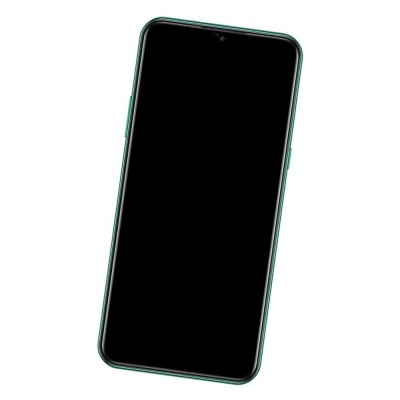 Proximity Light Sensor Flex Cable For Doogee X95 By - Maxbhi Com