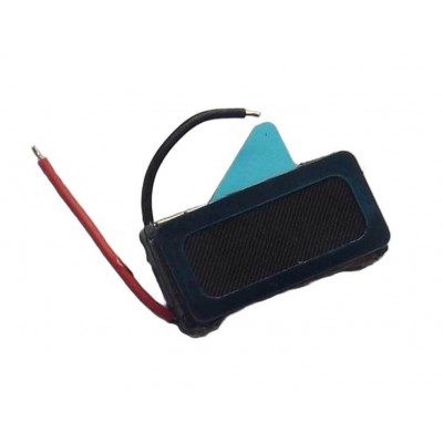 Ear Speaker For Doogee X95 By - Maxbhi Com