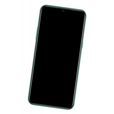 Handsfree Audio Jack Flex Cable For Doogee X95 By - Maxbhi Com