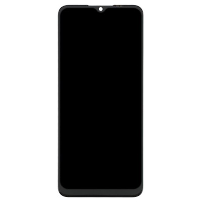 Lcd Screen For Doogee X96 Replacement Display By - Maxbhi Com