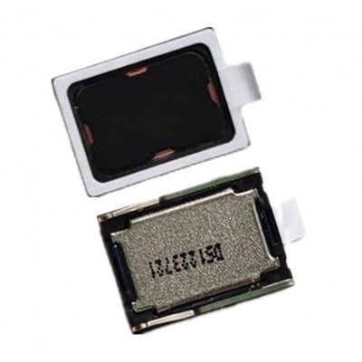 Ringer Loud Speaker For Doogee X96 By - Maxbhi Com