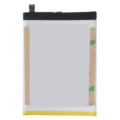 Battery For Doogee N40 Pro By - Maxbhi Com