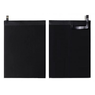 Battery For Doogee X95 Pro By - Maxbhi Com