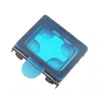 Ear Speaker For Doogee X96 By - Maxbhi Com