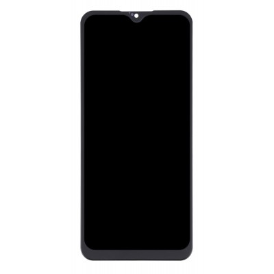Lcd Screen For Doogee X95 Pro Replacement Display By - Maxbhi Com