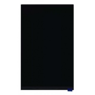Lcd Screen For Lava Aura T81n Replacement Display By - Maxbhi Com