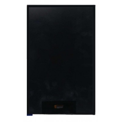 Lcd Screen For Lava Aura T81n Replacement Display By - Maxbhi Com