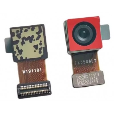 Replacement Back Camera For Doogee N40 Pro By - Maxbhi Com