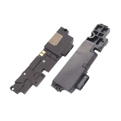 Ringer Loud Speaker For Blackview Bv4900s By - Maxbhi Com