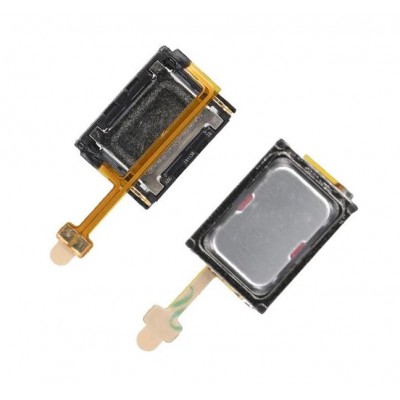 Ringer Loud Speaker For Doogee N40 Pro By - Maxbhi Com