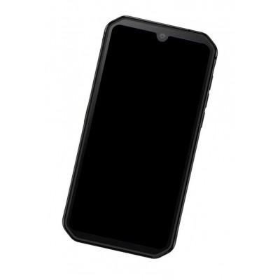 Lcd Connector For Blackview Bv9900e By - Maxbhi Com