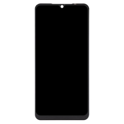 Lcd Screen For Doogee N20 Pro Replacement Display By - Maxbhi Com