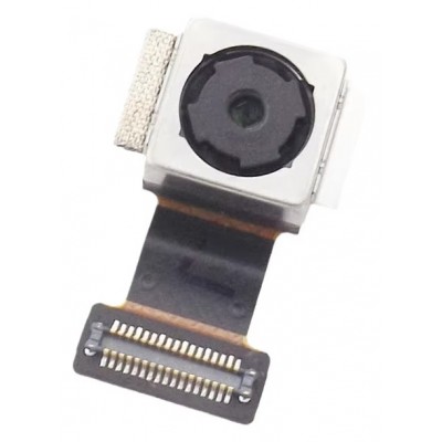 Replacement Back Camera For Doogee N20 Pro By - Maxbhi Com