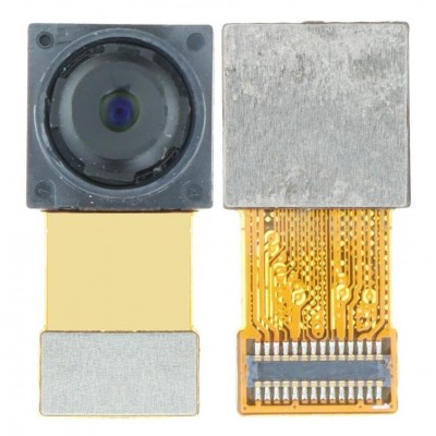 Replacement Front Camera For Doogee N20 Pro Selfie Camera By - Maxbhi Com