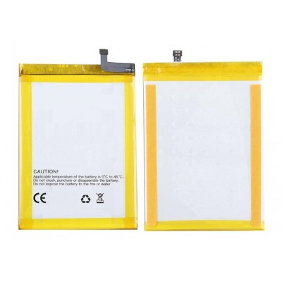Battery For Doogee N30 By - Maxbhi Com
