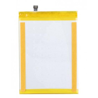 Battery For Doogee N30 By - Maxbhi Com