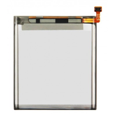 Battery For Samsung Galaxy A04 By - Maxbhi Com