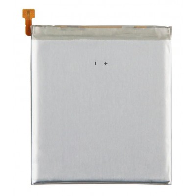 Battery For Samsung Galaxy A04 By - Maxbhi Com