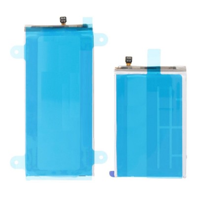 Battery For Samsung Galaxy Z Fold4 By - Maxbhi Com