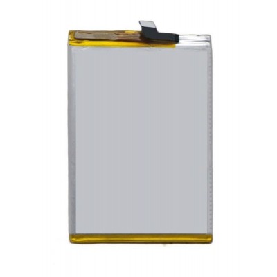 Battery For Vivo Y21 2021 By - Maxbhi Com