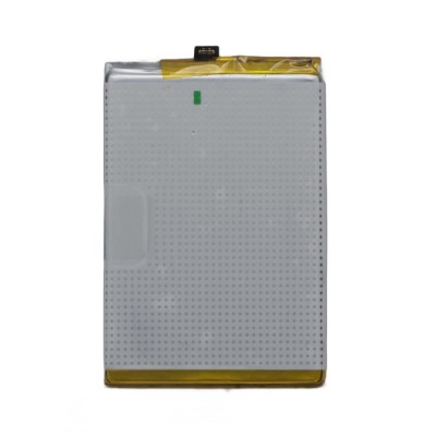 Battery For Vivo Y21 2021 By - Maxbhi Com