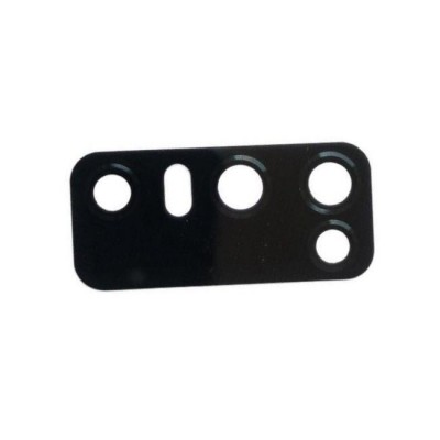 Camera Lens For Doogee N30 Green By - Maxbhi Com