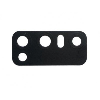 Camera Lens For Doogee N30 White By - Maxbhi Com