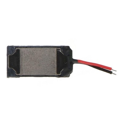 Ear Speaker Flex Cable For Doogee N20 Pro By - Maxbhi Com