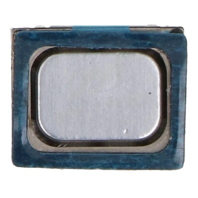 Ear Speaker For Doogee N30 By - Maxbhi Com