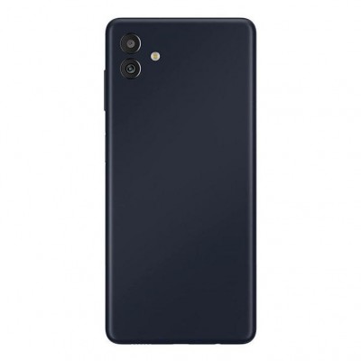 Full Body Housing For Samsung Galaxy M04 White - Maxbhi Com
