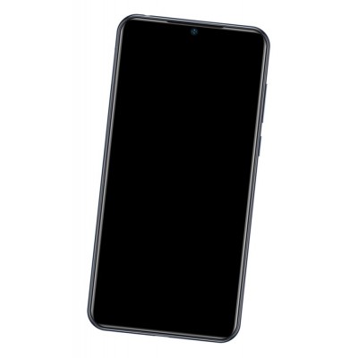 Lcd Connector For Doogee N20 Pro By - Maxbhi Com