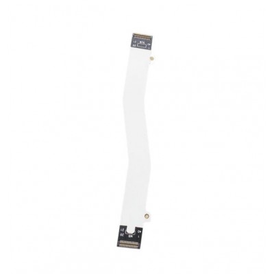Lcd Flex Cable For Doogee N30 By - Maxbhi Com