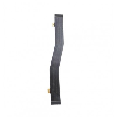 Lcd Flex Cable For Doogee N30 By - Maxbhi Com