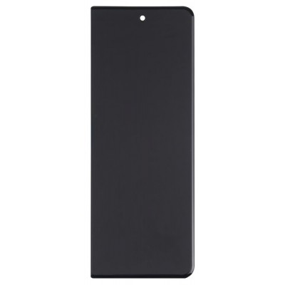 Lcd Screen For Samsung Galaxy Z Fold4 Replacement Display By - Maxbhi Com