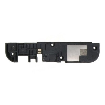 Ringer Loud Speaker For Doogee N20 Pro By - Maxbhi Com