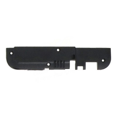 Ringer Loud Speaker For Doogee N20 Pro By - Maxbhi Com