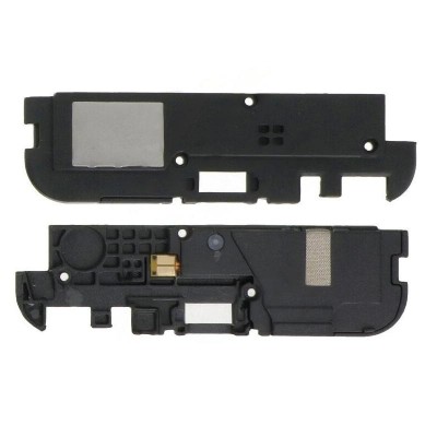 Ringer Loud Speaker For Doogee N30 By - Maxbhi Com