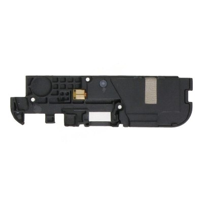 Ringer Loud Speaker For Doogee N30 By - Maxbhi Com