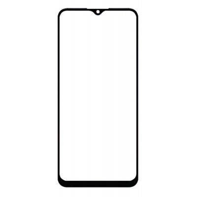 Touch Screen Digitizer For Samsung Galaxy A04 Green By - Maxbhi Com