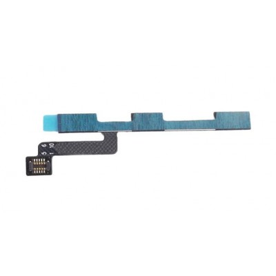 Volume Button Flex Cable For Doogee N30 By - Maxbhi Com