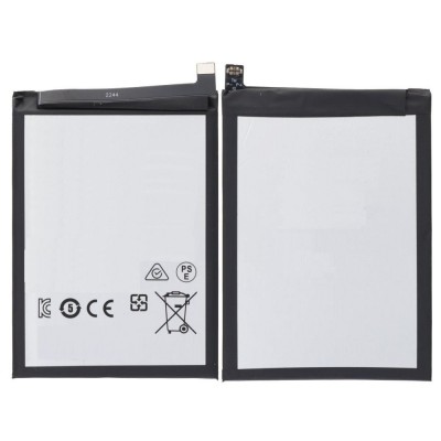 Battery For Samsung Galaxy A04e By - Maxbhi Com