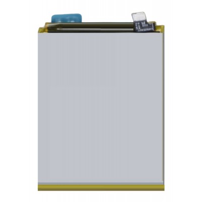 Battery For Vivo V25 By - Maxbhi Com
