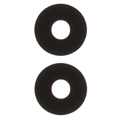 Camera Lens For Samsung Galaxy A04e Sky By - Maxbhi Com